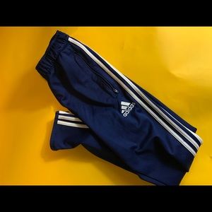 Adidas pants